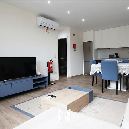 Mystay - Oliveira Douro House Peso da Régua Екстериор снимка