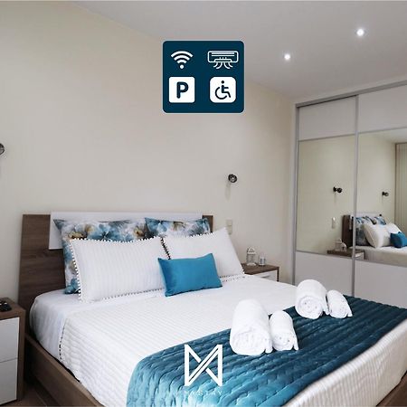 Mystay - Oliveira Douro House Peso da Régua Стая снимка