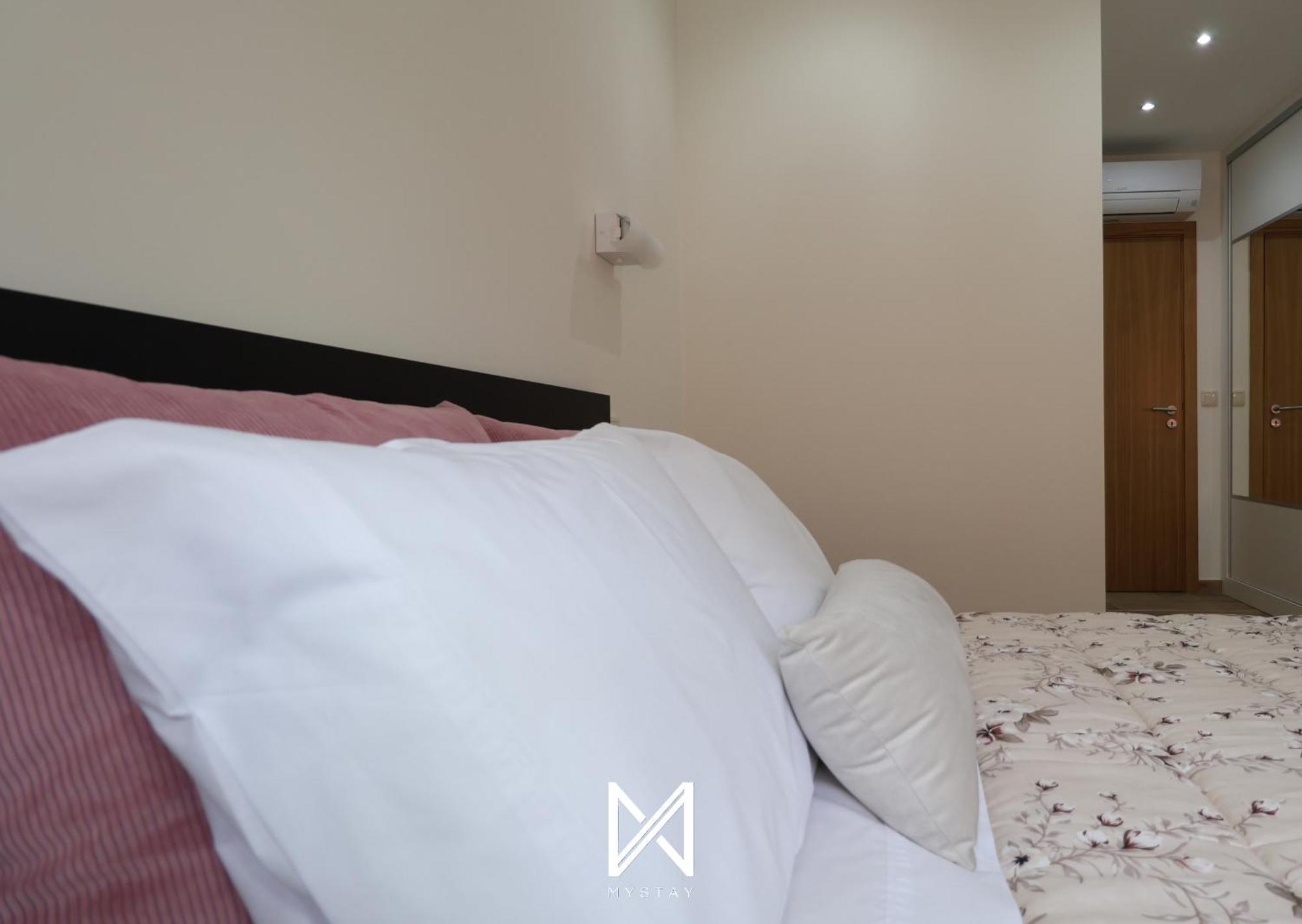 Mystay - Oliveira Douro House Peso da Régua Екстериор снимка
