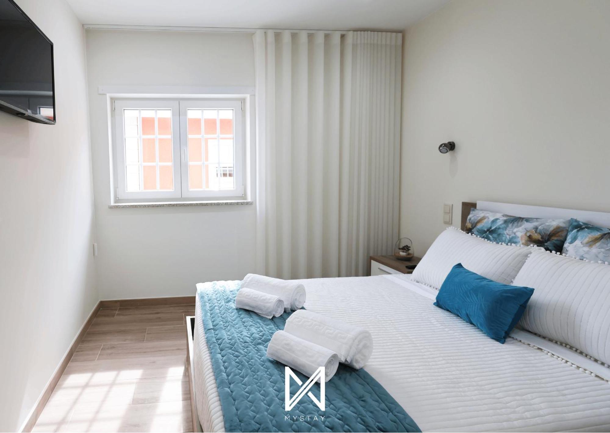 Mystay - Oliveira Douro House Peso da Régua Екстериор снимка