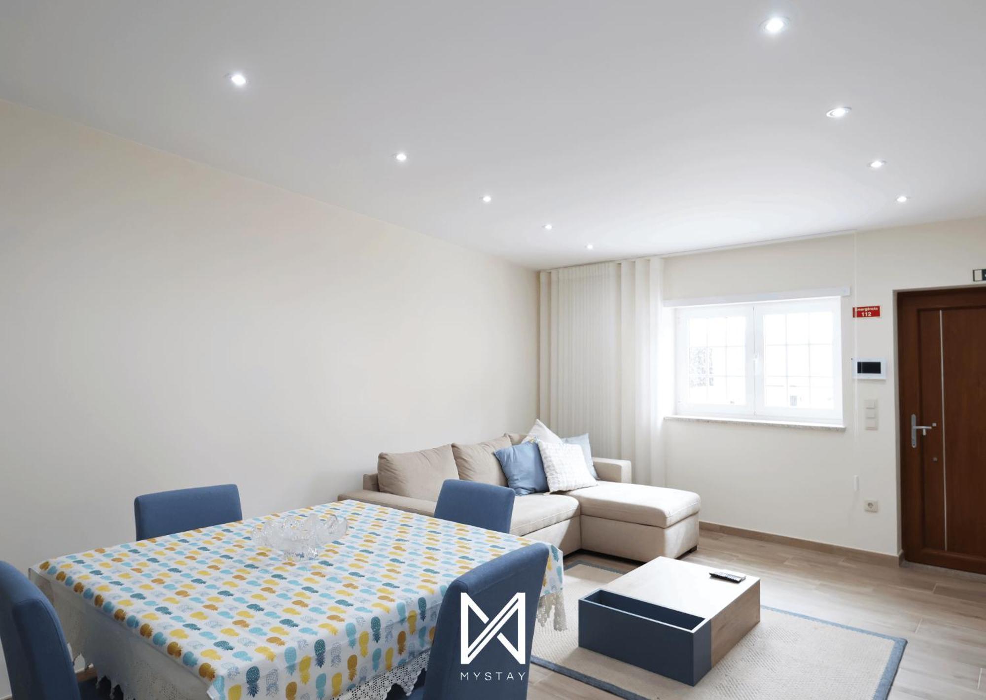 Mystay - Oliveira Douro House Peso da Régua Екстериор снимка
