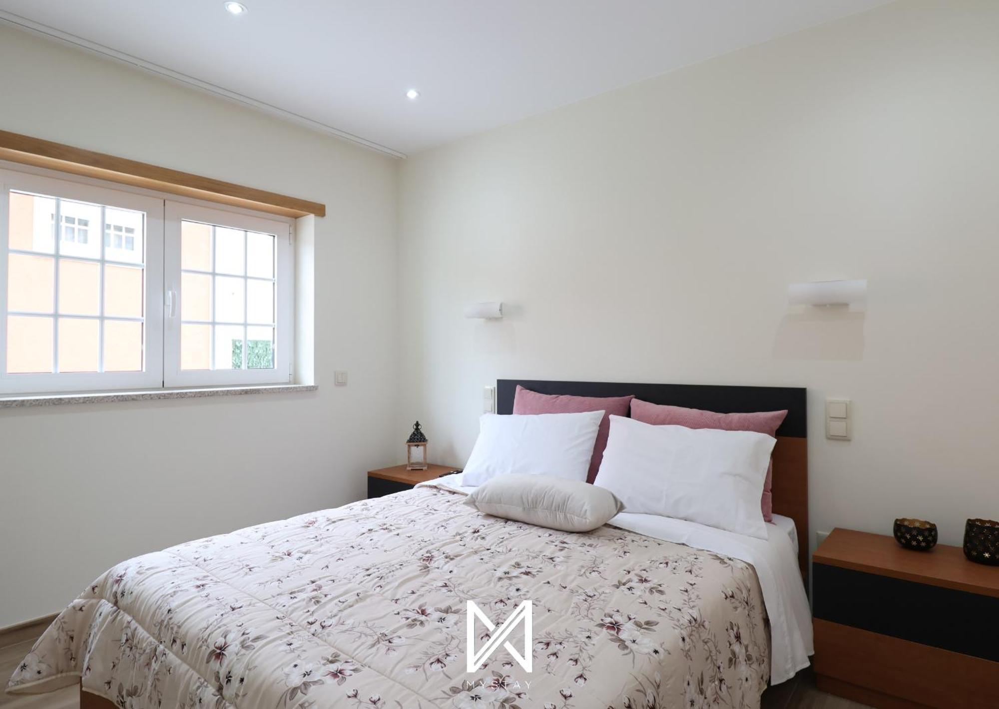 Mystay - Oliveira Douro House Peso da Régua Екстериор снимка