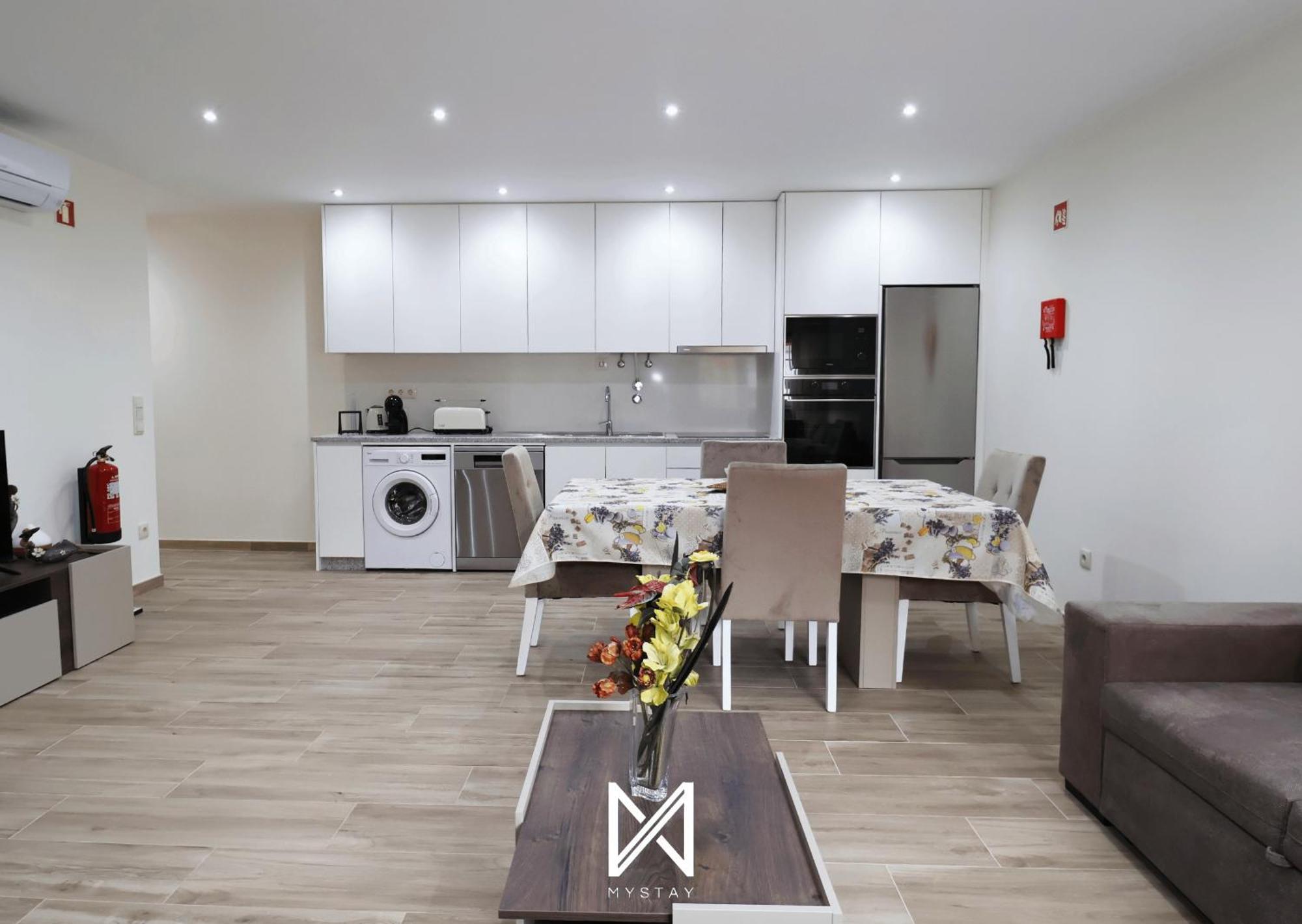 Mystay - Oliveira Douro House Peso da Régua Екстериор снимка
