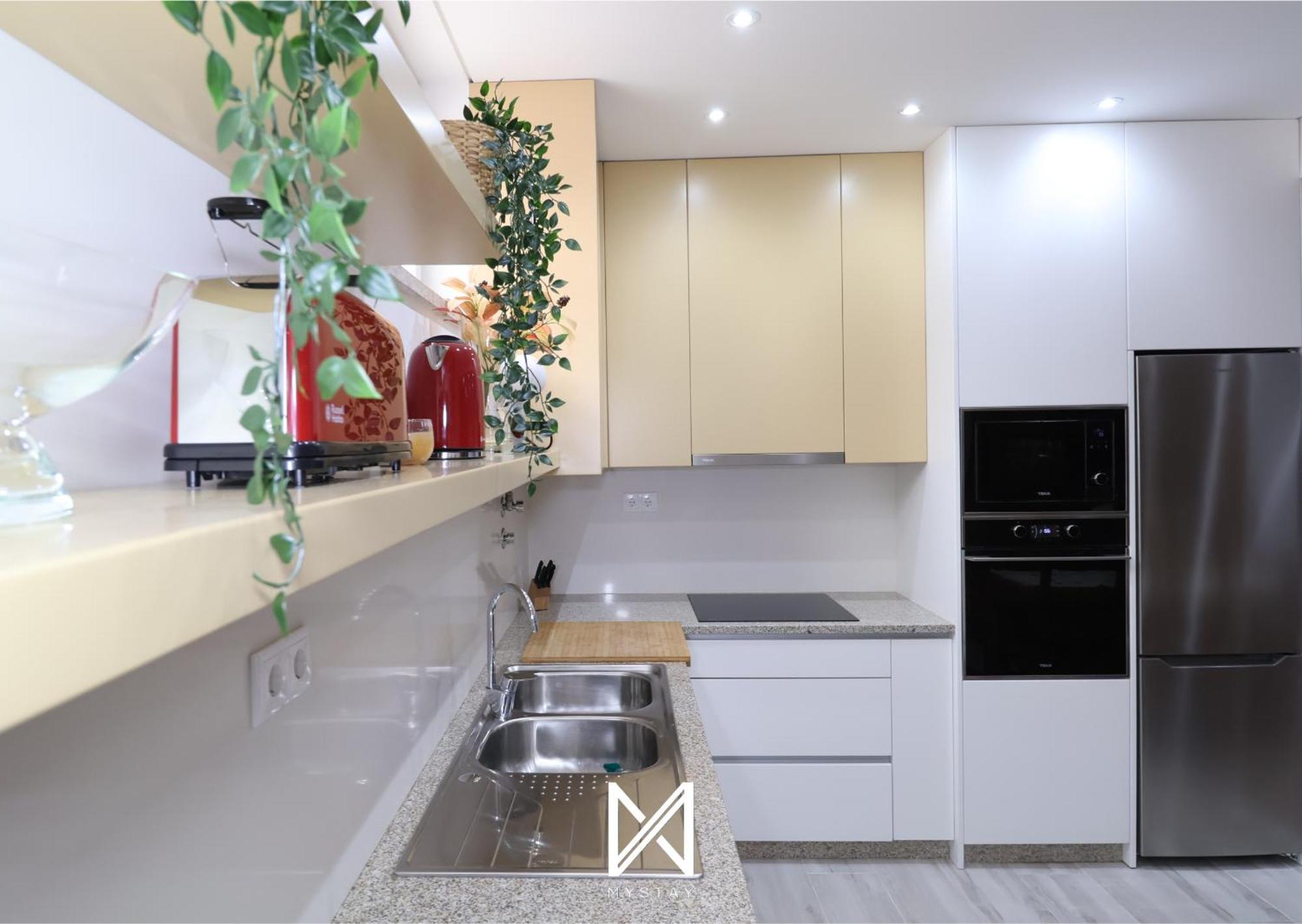 Mystay - Oliveira Douro House Peso da Régua Екстериор снимка