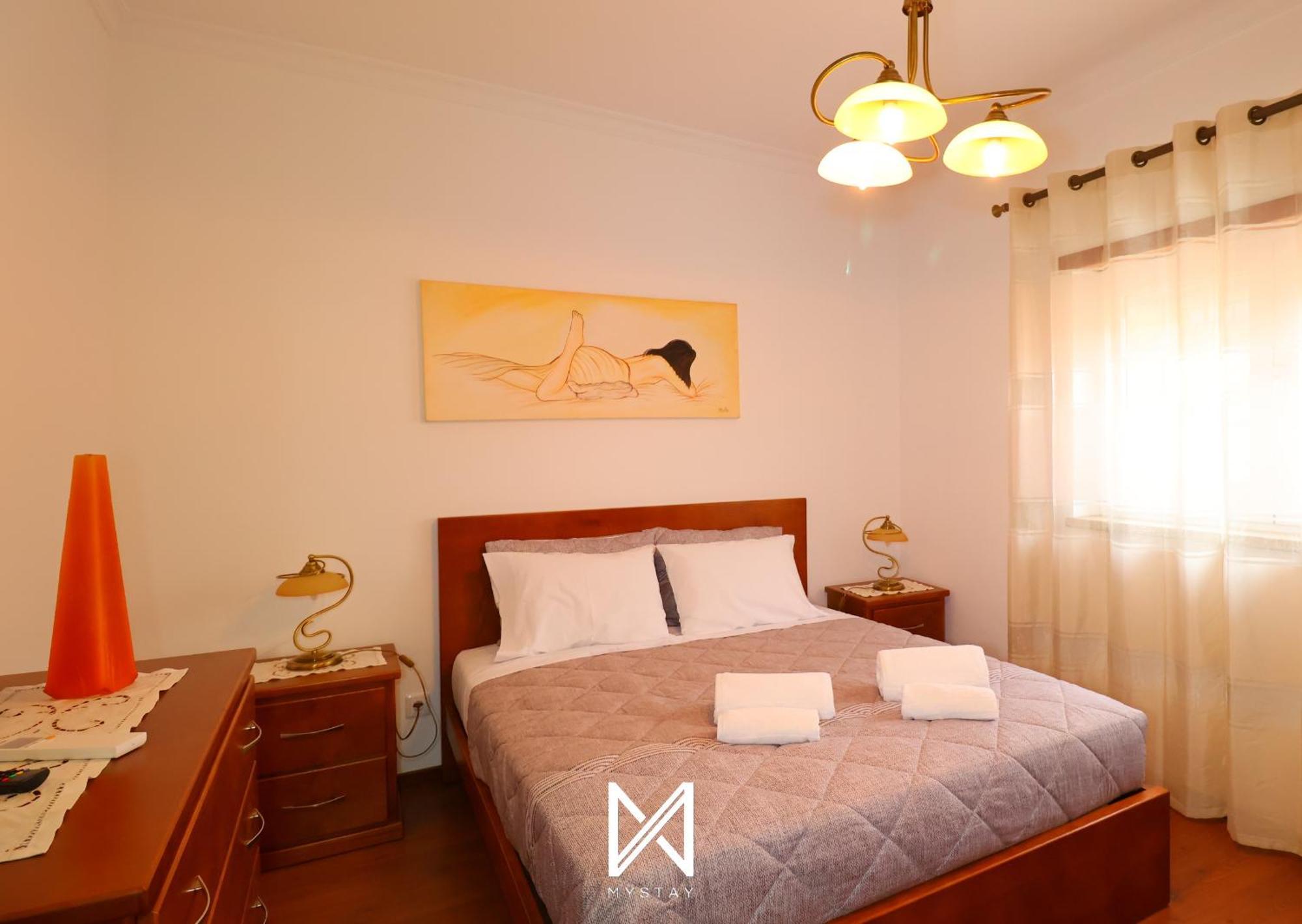 Mystay - Oliveira Douro House Peso da Régua Екстериор снимка