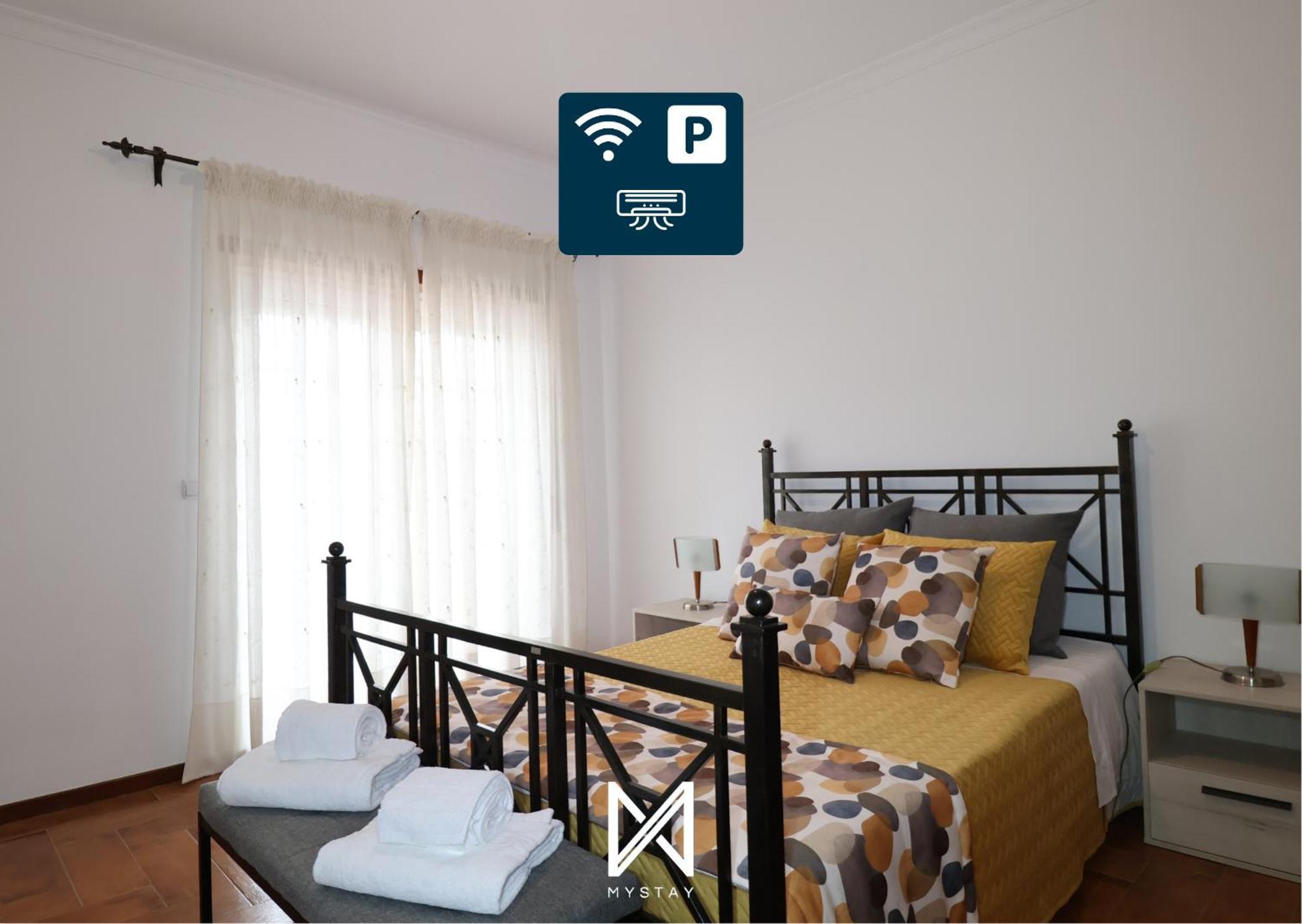 Mystay - Oliveira Douro House Peso da Régua Стая снимка