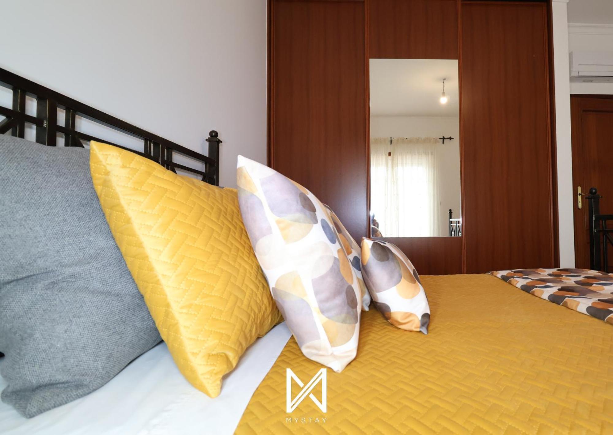 Mystay - Oliveira Douro House Peso da Régua Екстериор снимка