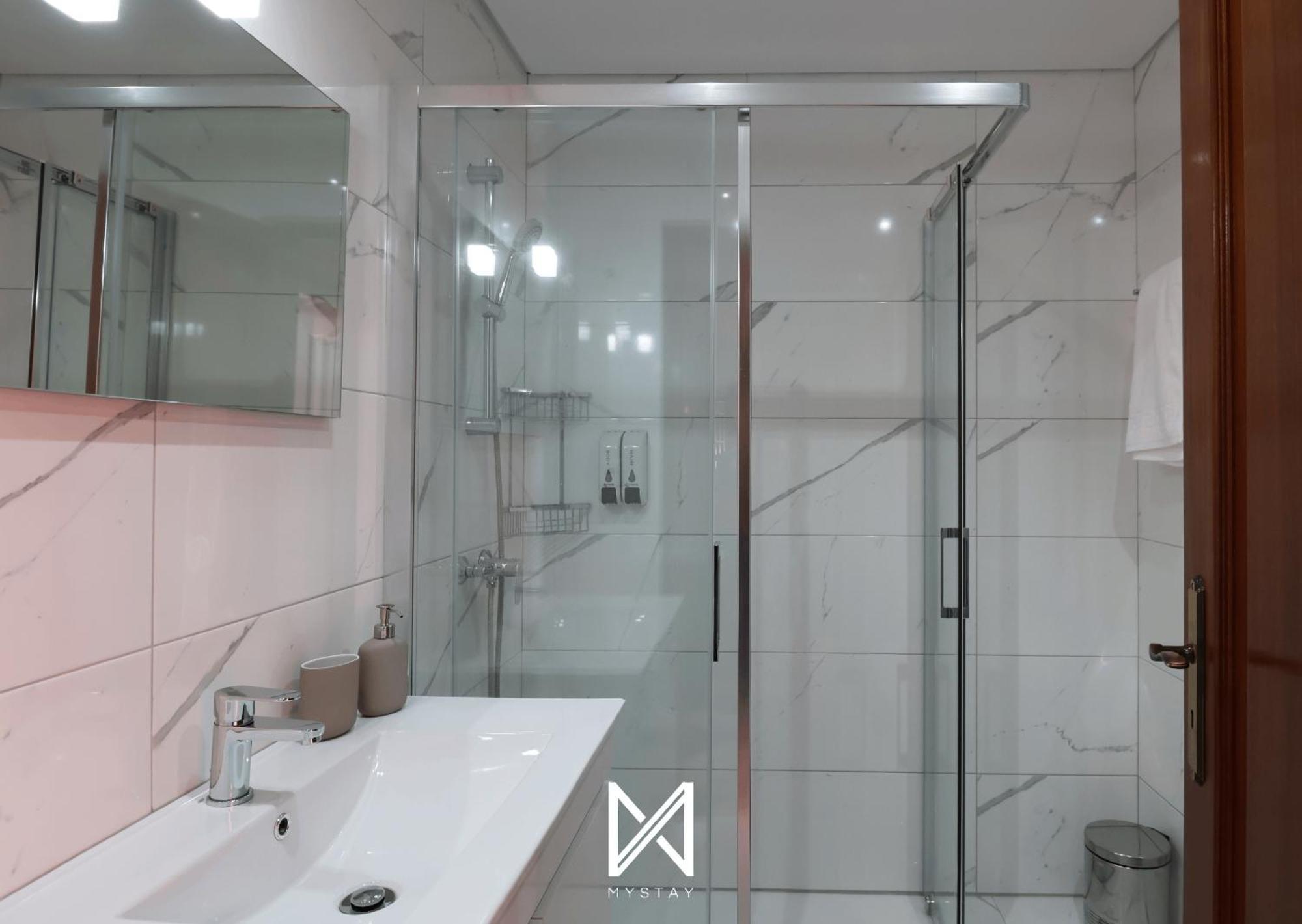 Mystay - Oliveira Douro House Peso da Régua Стая снимка